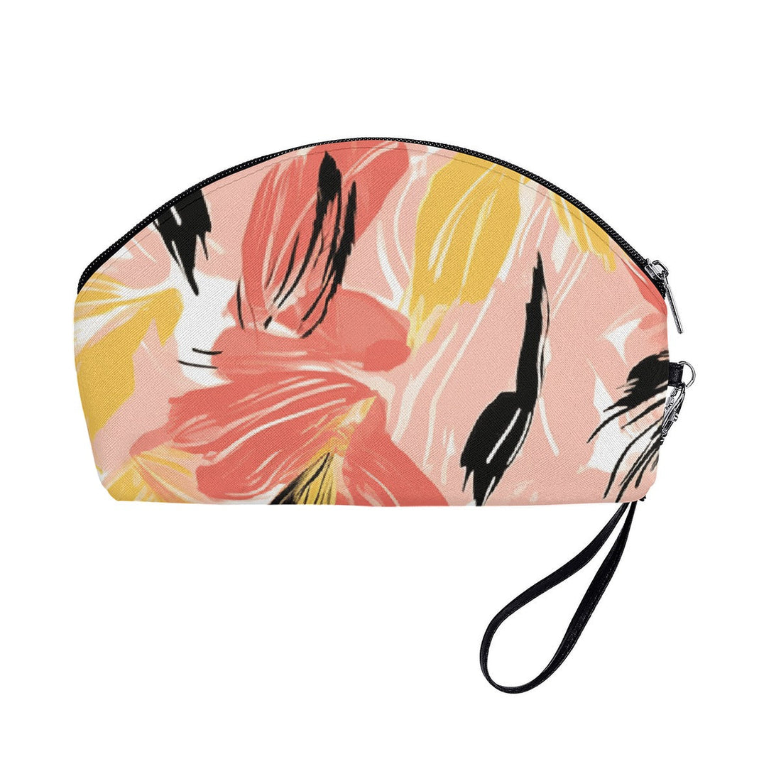 What Goes in a Cosmetic Bag: A Useful, Practical Guide