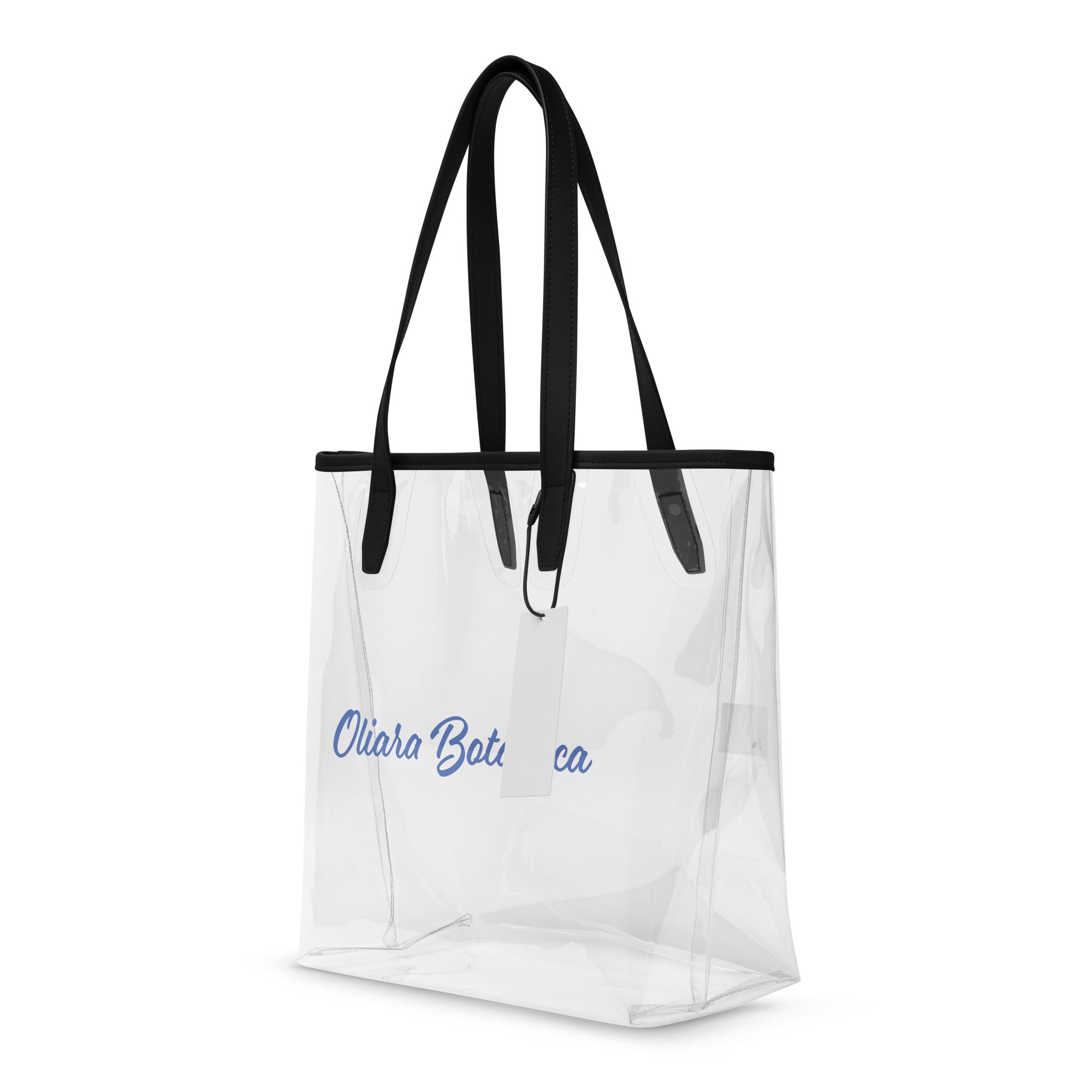 Where to Wear a Tote Bag: Here are Four Places