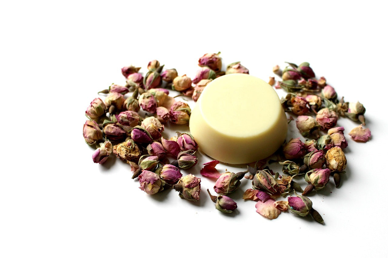 The Skin-Loving Power of Cocoa Seed Butter: Why This Natural Ingredient Belongs in Your Daily Routine