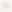 Lavender Loop logo